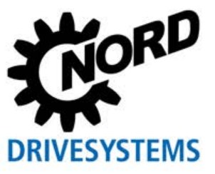 NORD