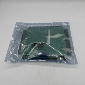 Промышленная клавиатура FANUC A86L-0001-0125#A