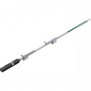 Датчик положения Festo SME-8M-ZS-24V-K-2,5-OE