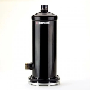 DCR 0489s Корпус фильтра 28 мм - 023U7252
