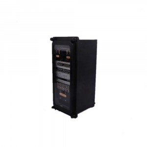 Модуль FANUC IC200CHS022