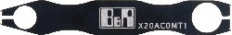 BR Automation X20AC0MT1