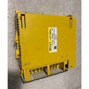 Модуль FANUC A20b-3300-0290