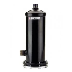 DCR 04811s Корпус фильтра 35 мм - 023U7254