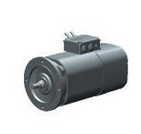 DRS132S4BE11HR/FG/TH/2W мотор