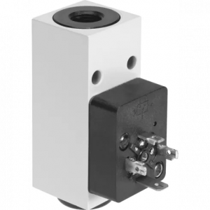 Реле давления Festo PEV-1/4-B-OD