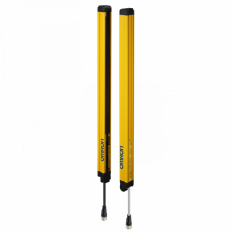 Датчик безопасности F3SG-2RA0990-30