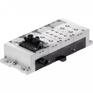 Терминал Festo CPX 197330