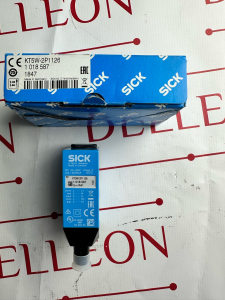 SICK KT5W-2P1126