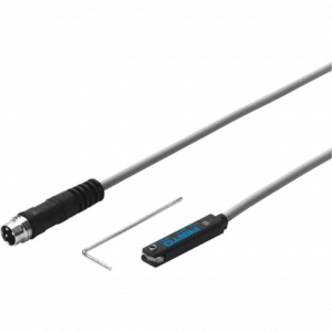 Датчик положения Festo SME-8-S-LED-24