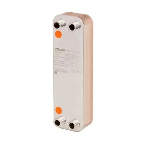 XB06H+-1-10 PN25 G3/4(пр. класс 3179010099) - 004B1207