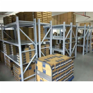 Модуль питания FANUC A06B-6102-H230