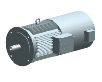 DFV160L2/BM/V (из 01.1256179601.0001.08) мотор