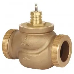 НС компенсатор Ду32/Ру16 +19/-45мм(пр. класс 0801803559) - 082X9215