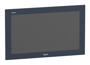 Дисплей PC Wide 22 multi-t. для HMIBM