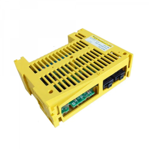 Модуль FANUC A06B-6061-C202
