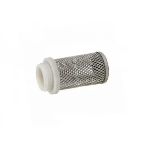 FVF-S cетка для фильтра Ду200 - 065B7821