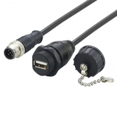 Usb-кабель ec2099