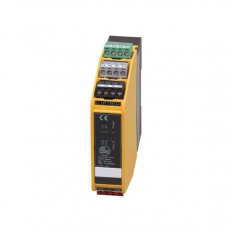 Реле безопасности g1501s