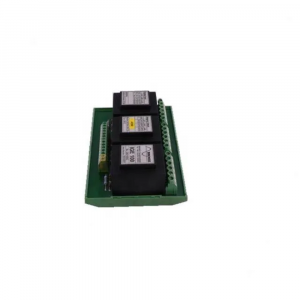 Модуль питания FANUC IC693PWR330