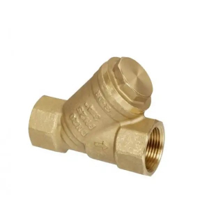 FVR Фильтр сетчатый Ду15 Ру25 - 065B8235