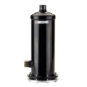 DCR 04811 Корпус фильтра 35 мм - 023U7054