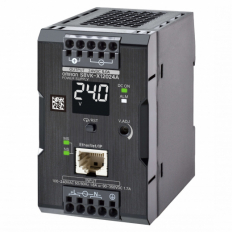 Блок питания S8VK-X12024A-EIP