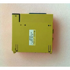 Модуль FANUC A03B-0807-C156