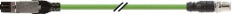 BR Automation X67CA3E41.0150