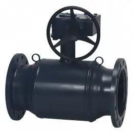 НС компенсатор Ду20/Ру16 +24/-56мм(пр. класс 0801803559) - 082X9213