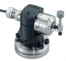 Renishaw ts27r датчик для контроля и измерения инструмента