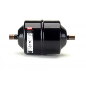 DCL 163s Фильтр 3/8" медные - 023Z502991