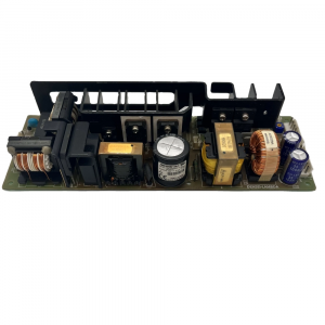 Модуль питания FANUC ZWS150AF-24J