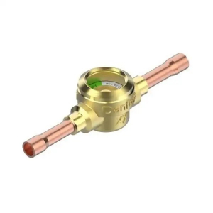 SGP 6s N Cтекло cмотровое 1/4" ODFxODF(пр. класс 0101202179) - 014L0181