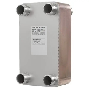 XB51L-1-140 ППТО - 004B1536