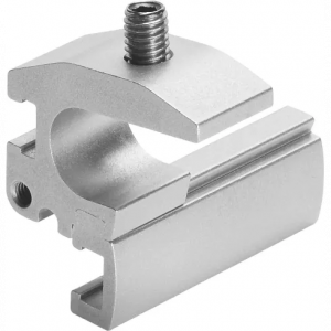 Монтаж Festo SMBZ-8-32/100