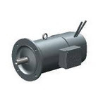 DRS160MC4BE20HR/FF Двигатель переменного тока DRS.. / DR2S.. (IE1)