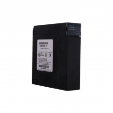 Сервоусилитель FANUC 820-0411/03