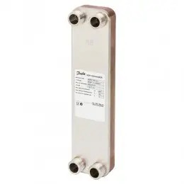 НС компенсатор Ду40/Ру16 +19/-45мм(пр. класс 0801803559) - 082X9216
