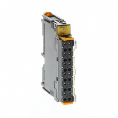 Модуль ввода и вывода (I/O) GRT1-OD4G-1