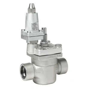 ICS1 25-10 22 SD - 027H2033