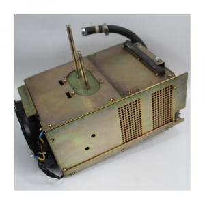 Модуль питания FANUC A14B-0082-B211-09