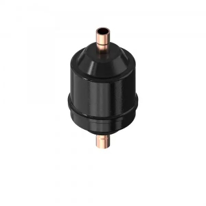 DCL 053s Фильтр 3/8" медные - 023Z501991