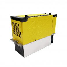 Сервоусилитель FANUC 6222-H037#H610