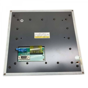 Промышленная клавиатура FANUC A02b-0323-c235