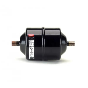 DCL 415s Фильтр 5/8" медные - 023Z0105
