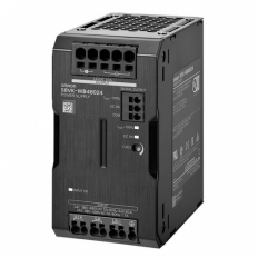 Блок питания S8VK-WB48024