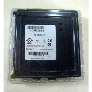 Модуль питания FANUC IC693ACC302