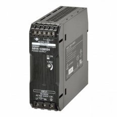 Блок питания S8VK-C06024