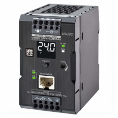 Блок питания S8VK-X09024A-EIP